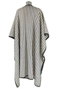 noleggio-tunica-uomo-mantello-righe-sacerdote_3