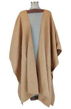 noleggio-tunica-uomo-mantello-cammello-rievocazioni_1