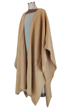 noleggio-tunica-uomo-mantello-cammello-rievocazioni_2