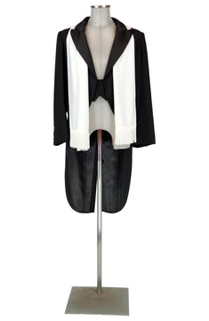 noleggio-frac-uomo-elegante-fine-800_1