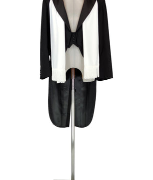 noleggio-frac-uomo-elegante-fine-800_1