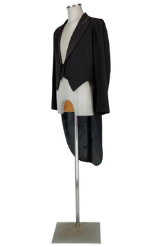 noleggio-frac-uomo-elegante-fine-800_2