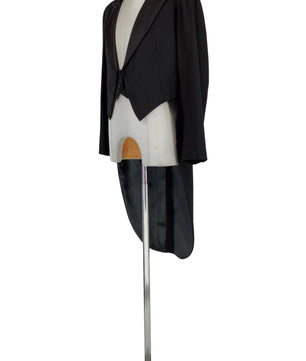noleggio-frac-uomo-elegante-fine-800_2