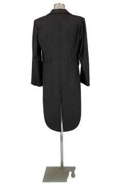 noleggio-frac-uomo-elegante-fine-800_3