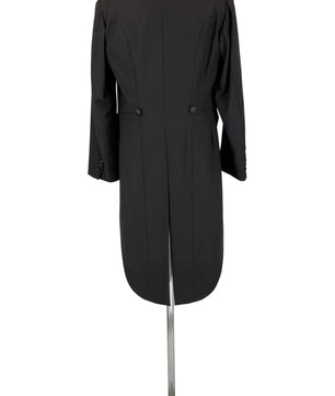 noleggio-frac-uomo-elegante-fine-800_3
