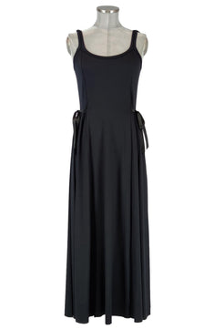 noleggio-abito-lungo-nero-donna-elegante-danza_1