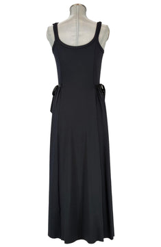 noleggio-abito-lungo-nero-donna-elegante-danza_3