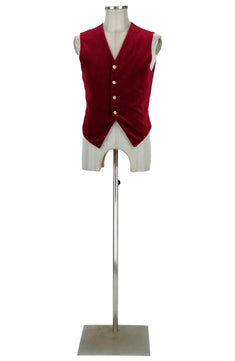 noleggio-gilet-rosso-velluto-uomo-elegante_1