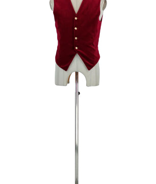 noleggio-gilet-rosso-velluto-uomo-elegante_1
