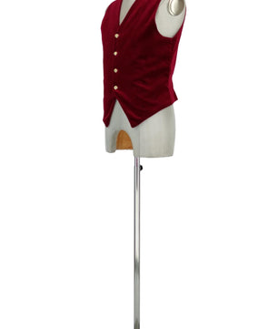 noleggio-gilet-rosso-velluto-uomo-elegante_2