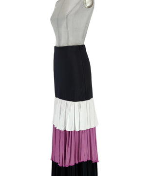 noleggio-gonna-balze-multicolore-donna_2