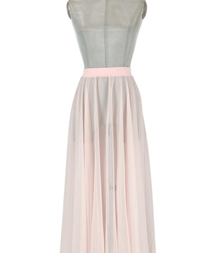 noleggio-gonna-lunga-plissettata-rosa-pastello-donna_1