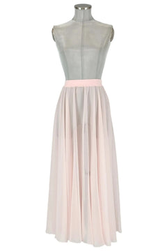 noleggio-gonna-lunga-plissettata-rosa-pastello-donna_1