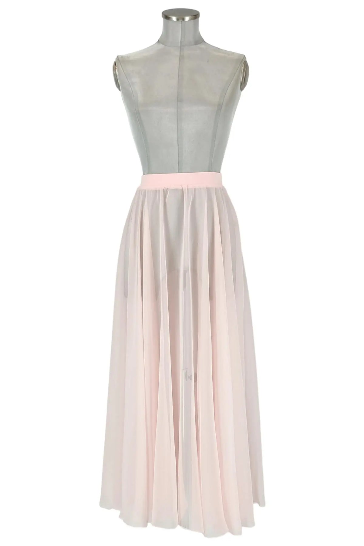 noleggio-gonna-lunga-plissettata-rosa-pastello-donna_1
