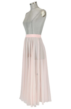 noleggio-gonna-lunga-plissettata-rosa-pastello-donna_2