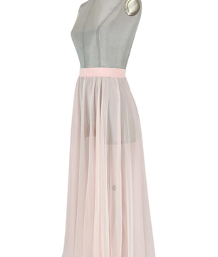 noleggio-gonna-lunga-plissettata-rosa-pastello-donna_2