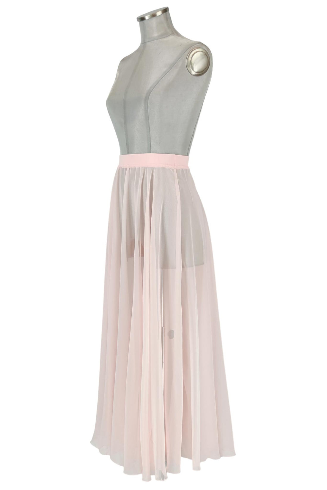 noleggio-gonna-lunga-plissettata-rosa-pastello-donna_2