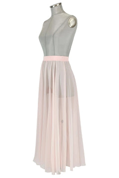 noleggio-gonna-lunga-plissettata-rosa-pastello-donna_2
