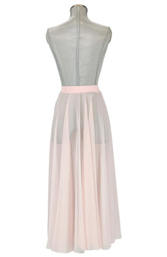 noleggio-gonna-lunga-plissettata-rosa-pastello-donna_3