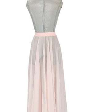 noleggio-gonna-lunga-plissettata-rosa-pastello-donna_3