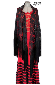noleggio-scialle-manton-donna-classici-flamenco-serate_1