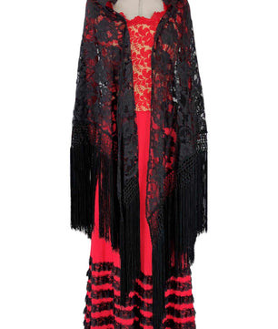 noleggio-scialle-manton-donna-classici-flamenco-serate_1