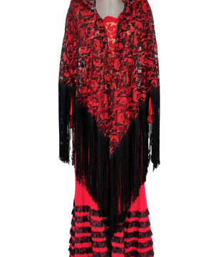 noleggio-scialle-manton-donna-classici-flamenco-serate_4