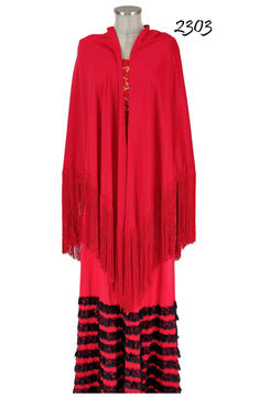 noleggio-scialle-manton-donna-classici-flamenco-serate_7