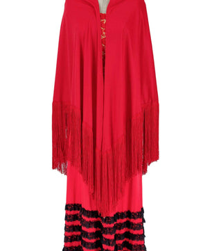 noleggio-scialle-manton-donna-classici-flamenco-serate_7