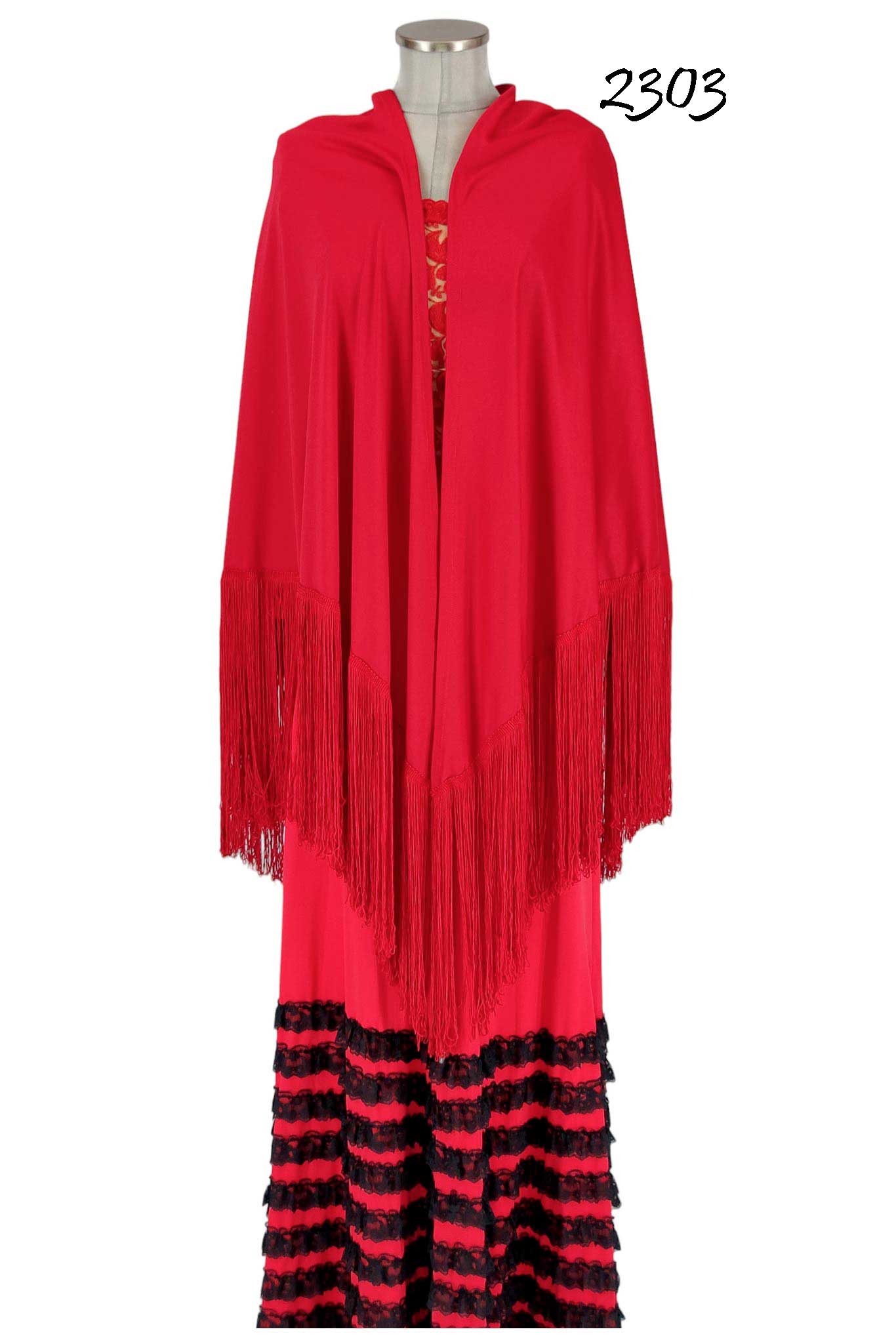 noleggio-scialle-manton-donna-classici-flamenco-serate_7