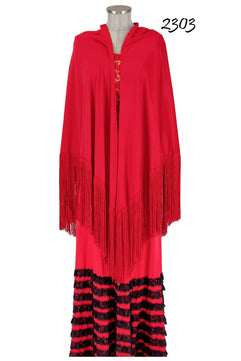noleggio-scialle-manton-donna-classici-flamenco-serate_7