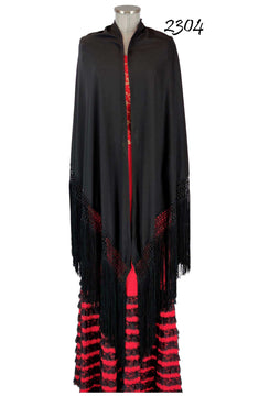 noleggio-scialle-manton-donna-classici-flamenco-serate_10