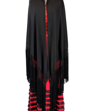 noleggio-scialle-manton-donna-classici-flamenco-serate_10