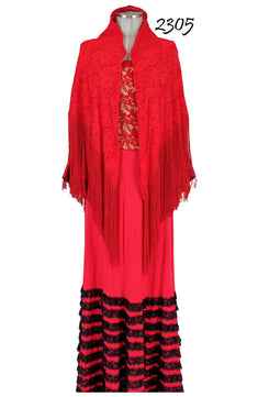 noleggio-scialle-manton-donna-classici-flamenco-serate_13