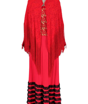 noleggio-scialle-manton-donna-classici-flamenco-serate_13