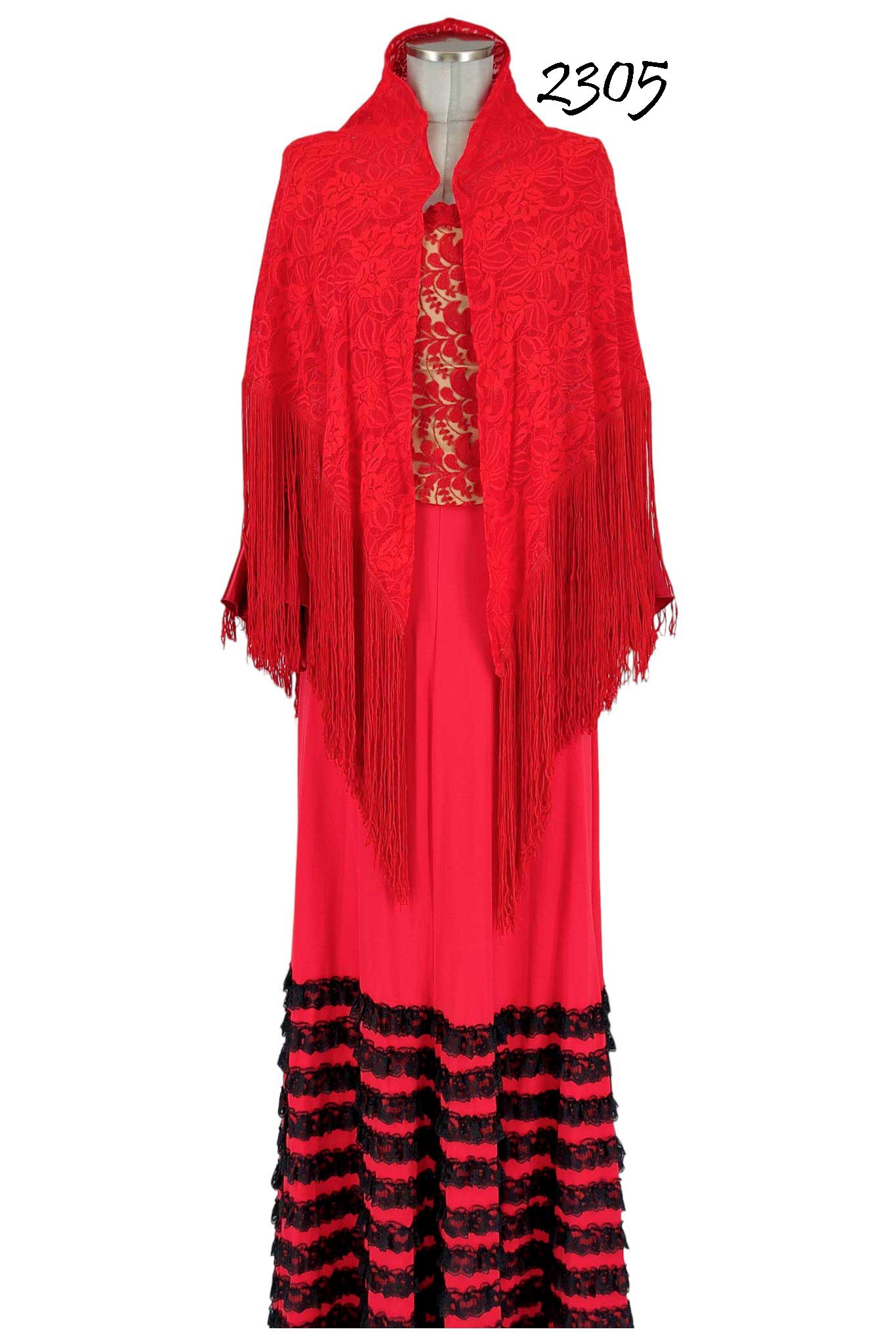 noleggio-scialle-manton-donna-classici-flamenco-serate_13