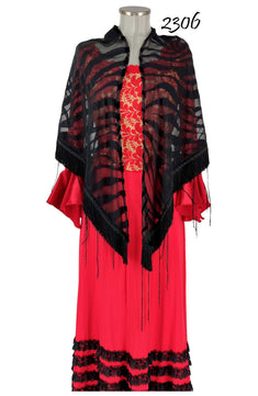 noleggio-scialle-manton-donna-classici-flamenco-serate_17