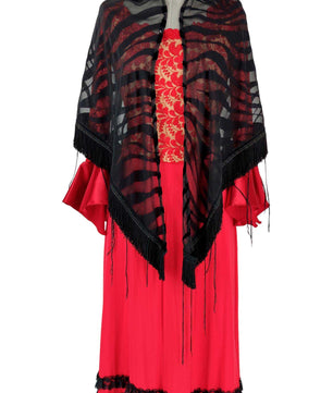 noleggio-scialle-manton-donna-classici-flamenco-serate_17