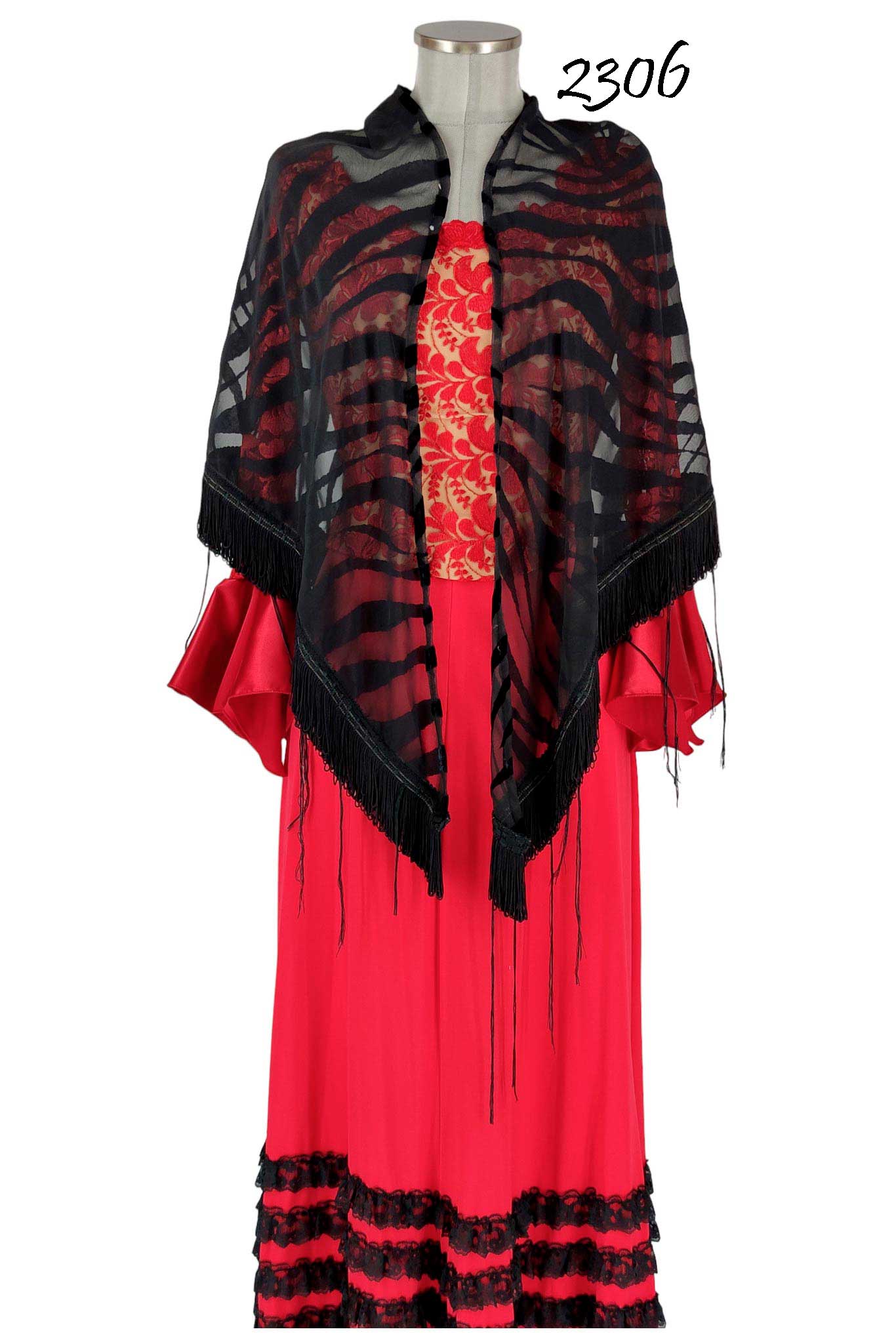 noleggio-scialle-manton-donna-classici-flamenco-serate_17