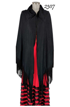 noleggio-scialle-manton-donna-classici-flamenco-serate_19