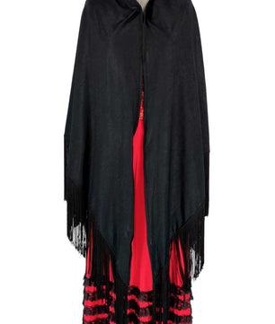 noleggio-scialle-manton-donna-classici-flamenco-serate_19