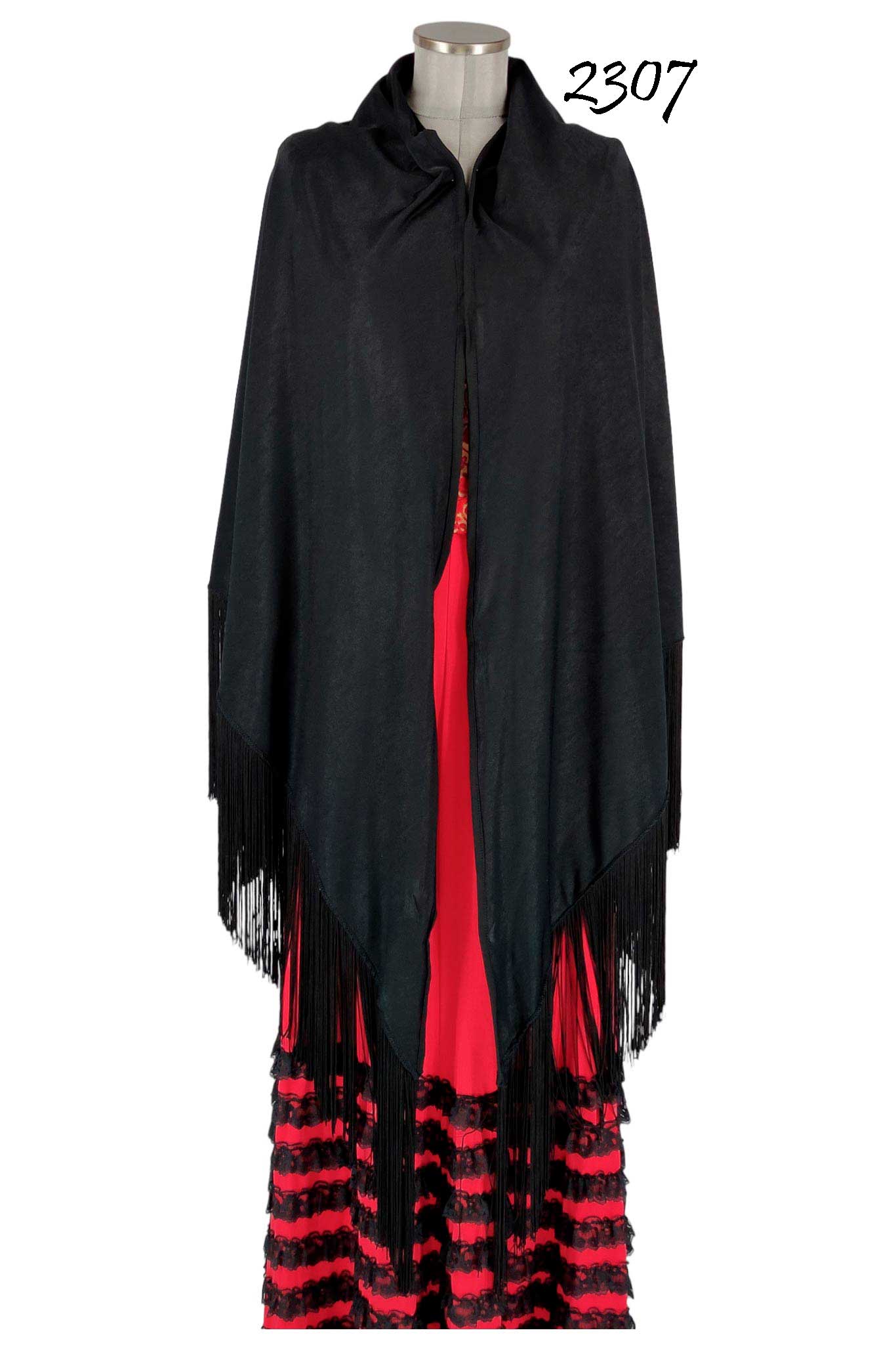 noleggio-scialle-manton-donna-classici-flamenco-serate_19