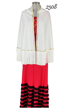 noleggio-scialle-manton-donna-classici-flamenco-serate_22