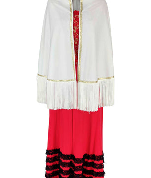 noleggio-scialle-manton-donna-classici-flamenco-serate_22