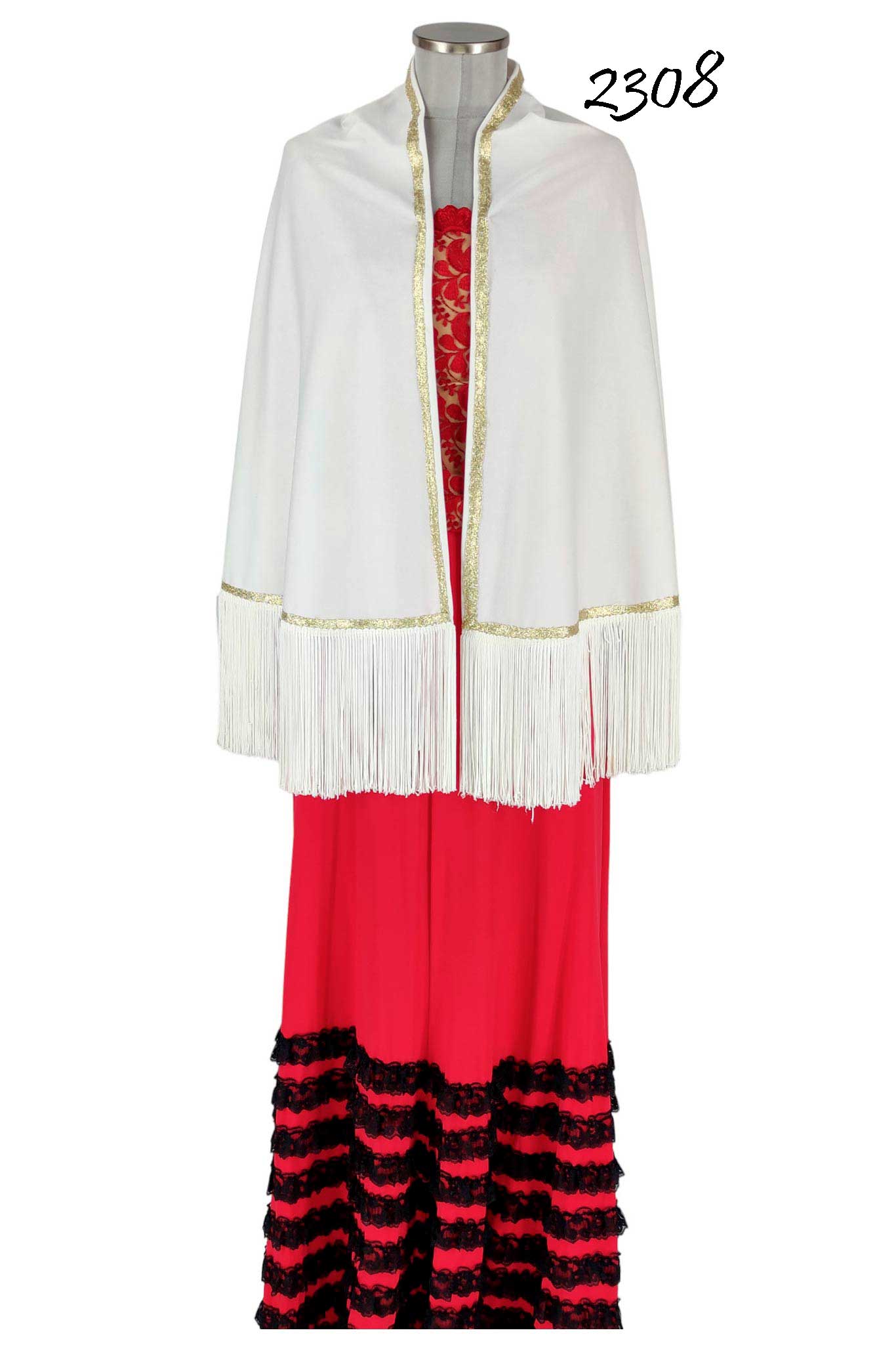 noleggio-scialle-manton-donna-classici-flamenco-serate_22