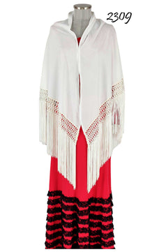 noleggio-scialle-manton-donna-classici-flamenco-serate_25