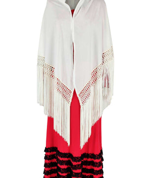 noleggio-scialle-manton-donna-classici-flamenco-serate_25