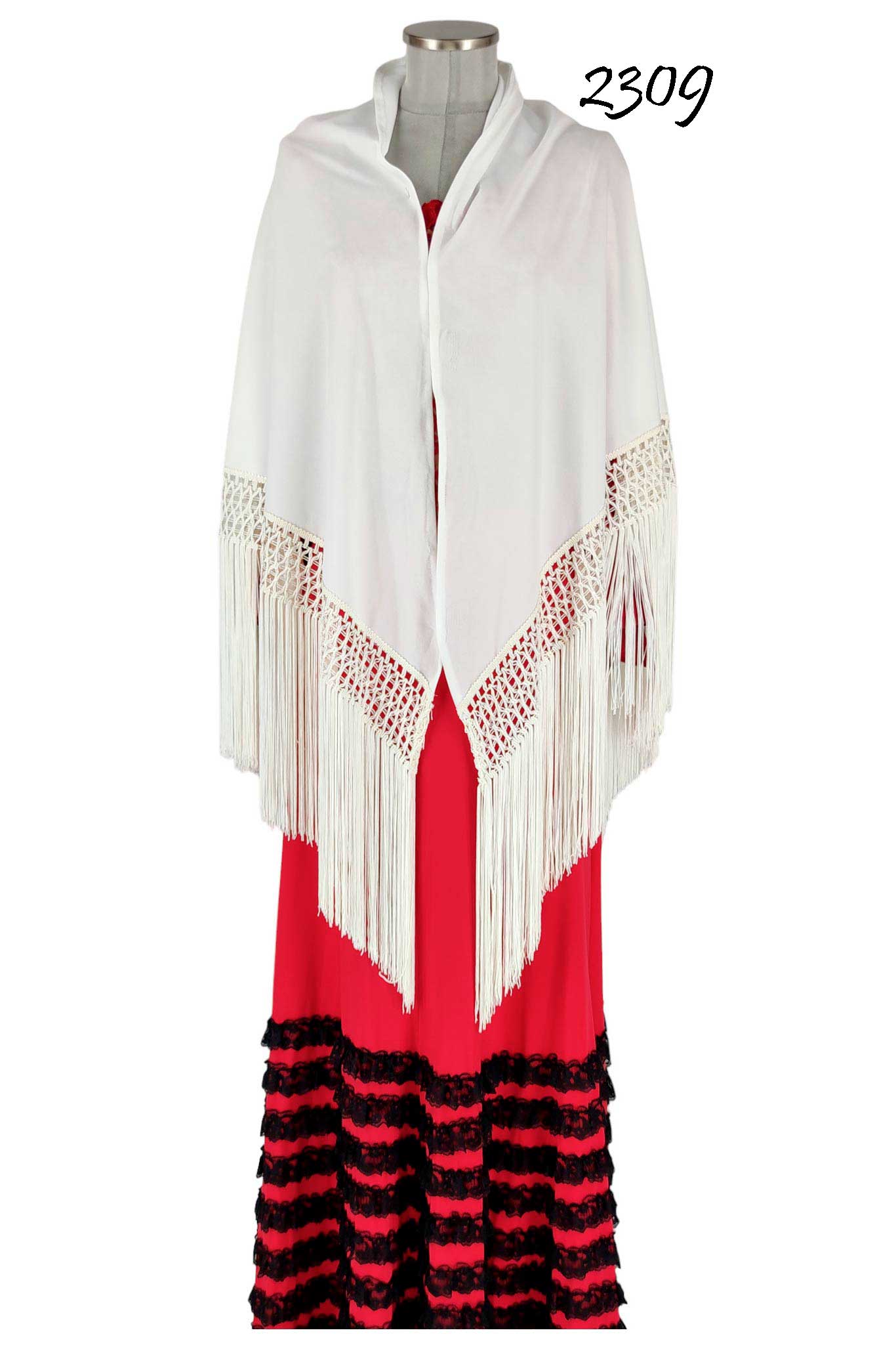 noleggio-scialle-manton-donna-classici-flamenco-serate_25