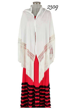 noleggio-scialle-manton-donna-classici-flamenco-serate_25