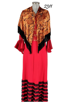 noleggio-scialle-manton-donna-classici-flamenco-serate_31